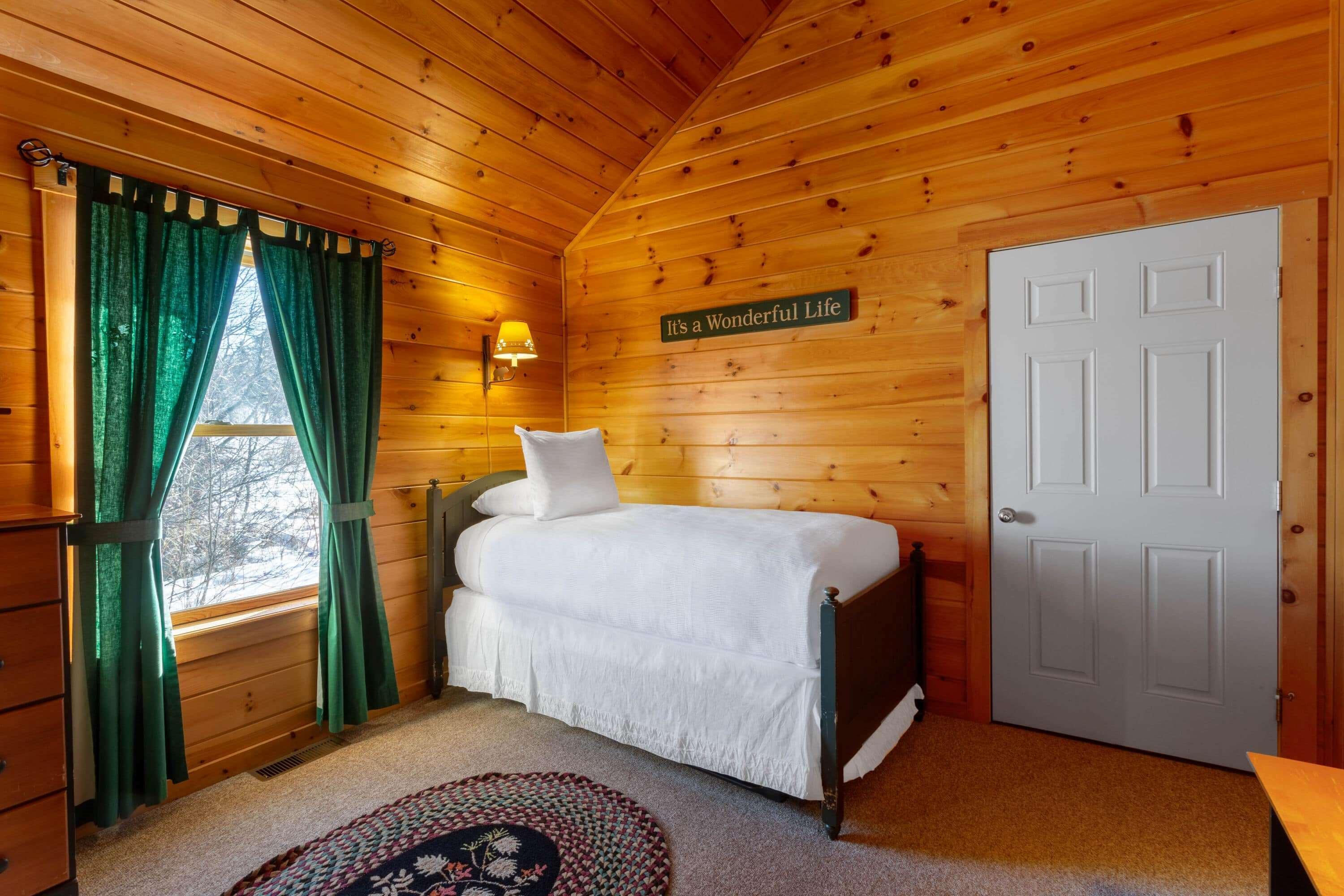 Rangeley Lake Resort A Ramada By Wyndham Esterno foto